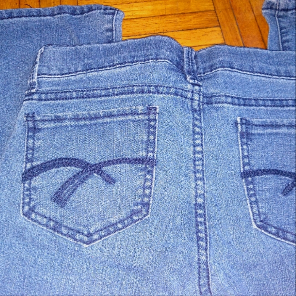 Jeans ✨️